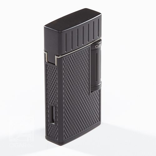 αναπτήρας διπλός, Colibri julius black