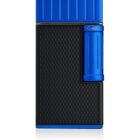 αναπτήρας colibri julius blue