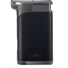 colibri pacific αναπτήρας gunmetal