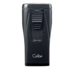 colibri monaco metallic αναπτήρας αντιανεμικός