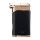 colibri pacific αναπτήρας black rose