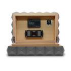 colibri quasar υγραντήρας πούρων