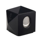 colibri quasar πουροκόπτης γκιλοτίνα μαύρος