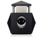 colibri quasar πουροκόπτης γκιλοτίνα μαύρος