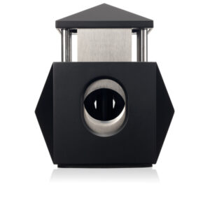 colibri quasar πουροκόπτης γκιλοτίνα μαύρος