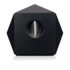 colibri quasar πουροκόπτης v-cut μαύρος