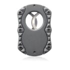 colibrι quasar πουροκόφτης γκιλοτίνα γκρι