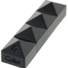 colibri quasar punch πουροκόπτης