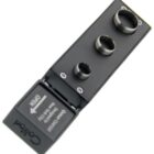 colibri quasar punch πουροκόπτης