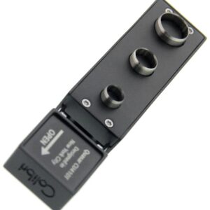 colibri quasar punch πουροκόπτης