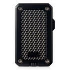 colibri rally αναπτήρας αντιανεμικός