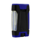 COLIBRI – Rebel Double-jet Flame LI650T