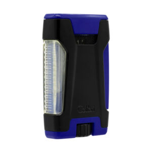 COLIBRI – Rebel Double-jet Flame LI650T