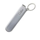 colibri πολυεργαλείο για πίπα καπνού