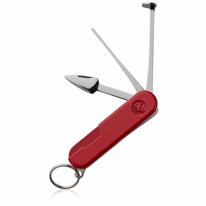 colibri_sherlock_ergaleio_pipas_red.jpg colibri πολυεργαλείο για πίπα καπνού