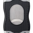 colibri v-cut πουροκόφτης μαύρος