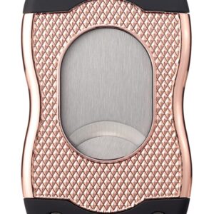 colibri v-cut πουροκόφτης ροζ