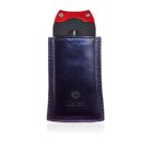 colibri δερμάτινη θήκη αναπτήρα