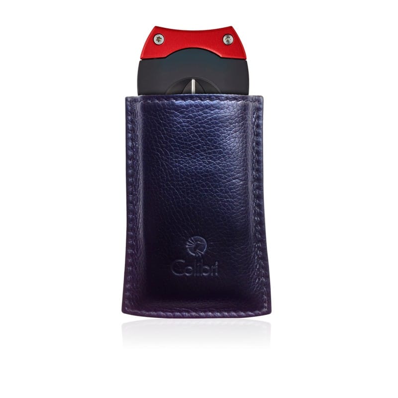 colibri δερμάτινη θήκη αναπτήρα