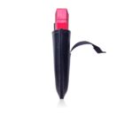 colibri δερμάτινη θήκη αναπτήρα