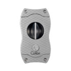colibri v-cut carbon πουροκόφτης