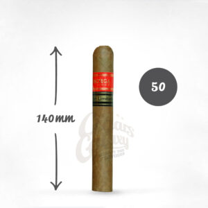 condega arsenio πούρο