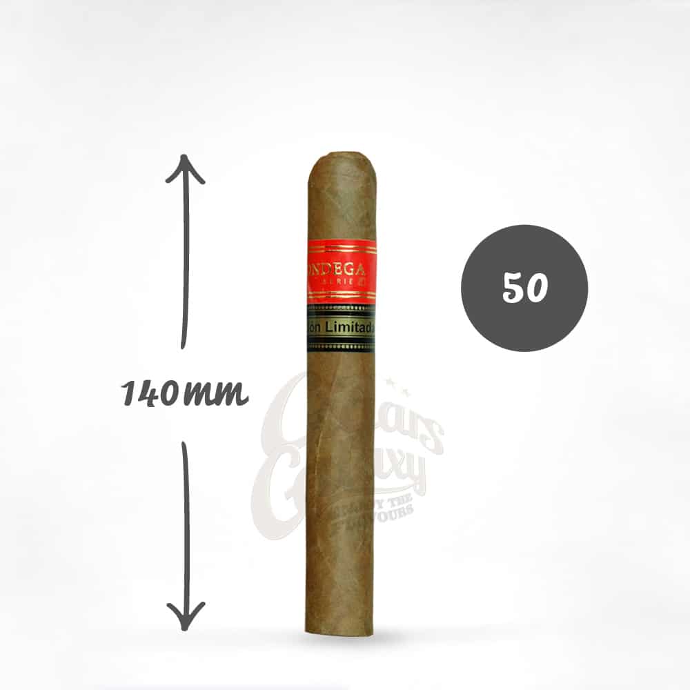 condega_arsenio.jpg condega arsenio πούρο