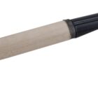 ξύλινη πίπα καπνού, καφέ