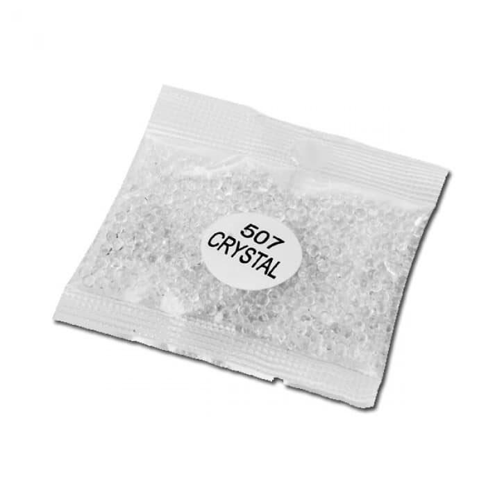 crystal_gel_92100.jpg τζελ σε κρυσταλλική μορφή