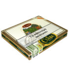 cuaba distinguidos πούρο Κούβας