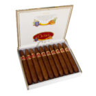 cuaba distinguidos πούρο Κούβας