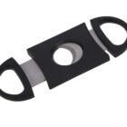 πλαστικός πουροκόπτης γκιλοτίνα