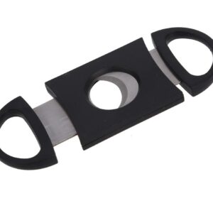 πλαστικός πουροκόπτης γκιλοτίνα