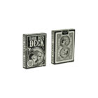 τράπουλα για πόκερ και επιτραπέζια