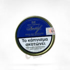 davidoff english mixture καπνός για πίπα