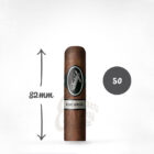 Πούρο Νικαράγουας, Davidoff escurio petit robusto