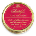 καπνός πίπας davidoff, medallion