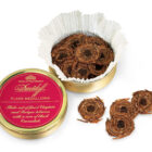 καπνός πίπας davidoff, medallion