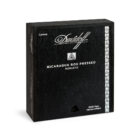 davidoff nicaragua box pressed robusto πούρο