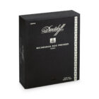 davidoff nicaragua box pressed toro πούρο