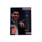 denicotea cigarette holder