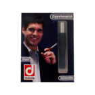 denicotea cigarette holder