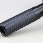 denicotea επιστόμιο για τσιγάρα, μαύρο