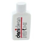 denicotea deniclean καθαριστικό πίπας