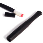 φίλτρα πίπας denicotea