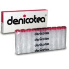 φίλτρα πίπας denicotea