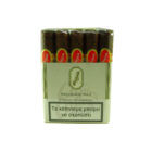 πούρο Δομινικανής Δημοκρατίας, Diamante