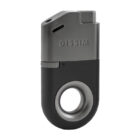 DISSIM – Inverted Soft Flame Lighter in Different Colors