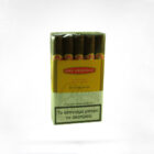 πούρο Νικαράγουας Don Armando corona