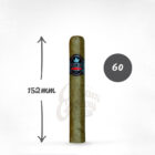 don jose magnum πούρο